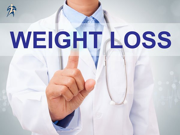 weight loss surgery - Dr. Amit Bhambri